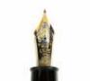 Alexandre Dumas [P&egrave;re] Limited Edition Fountain Pen - 2