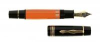 Ernest Hemingway Limited Edition Fountain Pen