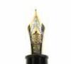 Ernest Hemingway Limited Edition Fountain Pen - 2