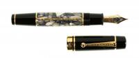 Alexandre Dumas [Fils] Limited Edition Fountain Pen