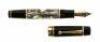 Alexandre Dumas [Fils] Limited Edition Fountain Pen