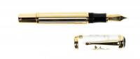 Marquise de Pompadour Limited Edition 4810 Fountain Pen