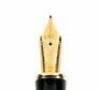 Marquise de Pompadour Limited Edition 4810 Fountain Pen - 2