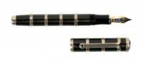 Nicolas Copernicus Limited Edition 4810 Fountain Pen