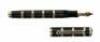 Nicolas Copernicus Limited Edition 4810 Fountain Pen