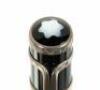 Nicolas Copernicus Limited Edition 4810 Fountain Pen - 3