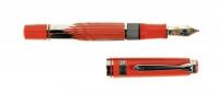 Austria 1000 Year Commemorative Fountain Pen