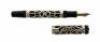 Octavian Limited Edition 4810 Fountain Pen