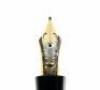 Octavian Limited Edition 4810 Fountain Pen - 2