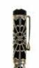 Octavian Limited Edition 4810 Fountain Pen - 3