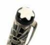 Octavian Limited Edition 4810 Fountain Pen - 4