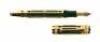 Peter I the Great Limited Edition 4810 Fountain Pen