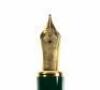 Peter I the Great Limited Edition 4810 Fountain Pen - 2