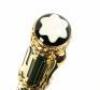 Peter I the Great Limited Edition 4810 Fountain Pen - 3
