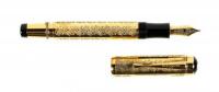 Louis XIV Limited Edition 4810 Fountain Pen