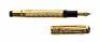 Louis XIV Limited Edition 4810 Fountain Pen