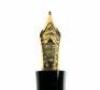Louis XIV Limited Edition 4810 Fountain Pen - 2