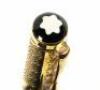Louis XIV Limited Edition 4810 Fountain Pen - 3