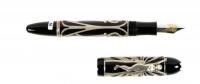 Andrew Carnegie Limited Edition 4810 Fountain Pen