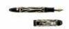 Andrew Carnegie Limited Edition 4810 Fountain Pen