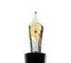 Andrew Carnegie Limited Edition 4810 Fountain Pen - 2