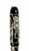 Andrew Carnegie Limited Edition 4810 Fountain Pen - 3