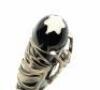 Andrew Carnegie Limited Edition 4810 Fountain Pen - 4