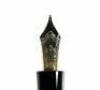 Karl der Grosse [Charlemagne] Limited Edition 4810 Fountain Pen - 2