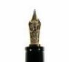 Sir Henry Tate Limited Edition 4810 Fountain Pen - 2