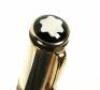 Sir Henry Tate Limited Edition 4810 Fountain Pen - 3