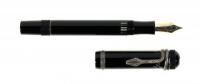 Agatha Christie Limited Edition Fountain Pen