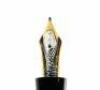 Agatha Christie Limited Edition Fountain Pen - 2