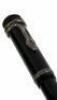 Agatha Christie Limited Edition Fountain Pen - 3