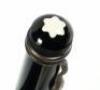 Agatha Christie Limited Edition Fountain Pen - 4