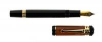 Friedrich Schiller Limited Edition Fountain Pen