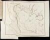 Expedition to Northwest Indians...in 1832. 23rd Congress, 1st Session, Doc. No. 323