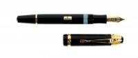 Voltaire Limited Edition Fountain Pen
