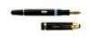 Voltaire Limited Edition Fountain Pen