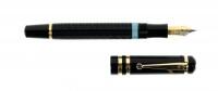 Dostoevsky Limited Edition Fountain Pen