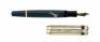 Charles Dickens Limited Edition Fountain Pen
