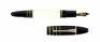 F. Scott Fitzgerald Limited Edition Fountain Pen