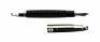 Meisterstuck 146 Vacheron Constantin Limited Production Fountain Pen