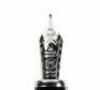 Meisterstuck 146 Vacheron Constantin Limited Production Fountain Pen - 2
