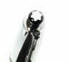 Meisterstuck 146 Vacheron Constantin Limited Production Fountain Pen - 3