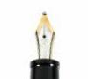 Boheme Fountain Pen and Two Ballpoints: Lot of Three Instruments - 2