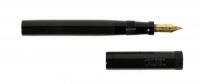 Jack Knife Safety Fountain Pen, Large No. 5 Nib