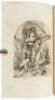 The National Shakespeare: A Facsimile of the Text of the First Folio of 1623 - 3