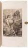 The National Shakespeare: A Facsimile of the Text of the First Folio of 1623 - 4