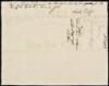 Manuscript Document Signed, June 22nd 1776 - 2