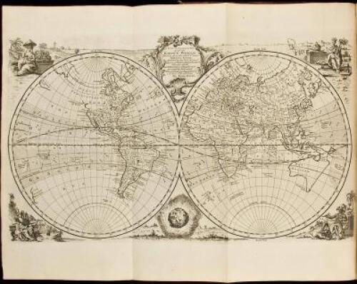 An Historical and Chronological Deduction of the Origin of Commerce From the Earliest Accounts to the Present Time. To Which is Prefixed, an Introduction, Exhibiting a View of the Ancient and Modern State of Europe; of the Importance of our Colonies; and 